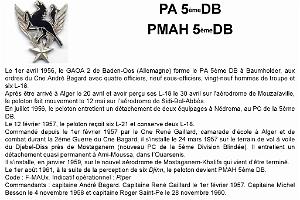 7 - ALAT (3)_000002